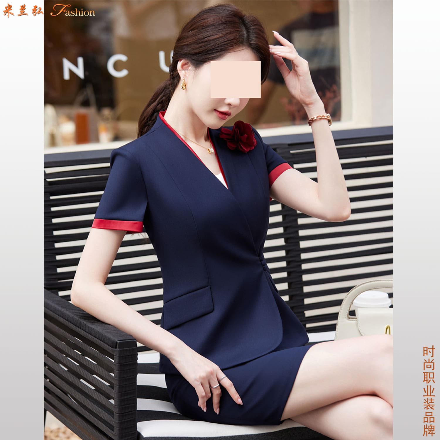 /static/upload/image/zhiyezhuangSPdx1/黑色职业装女短袖图片g.jpg