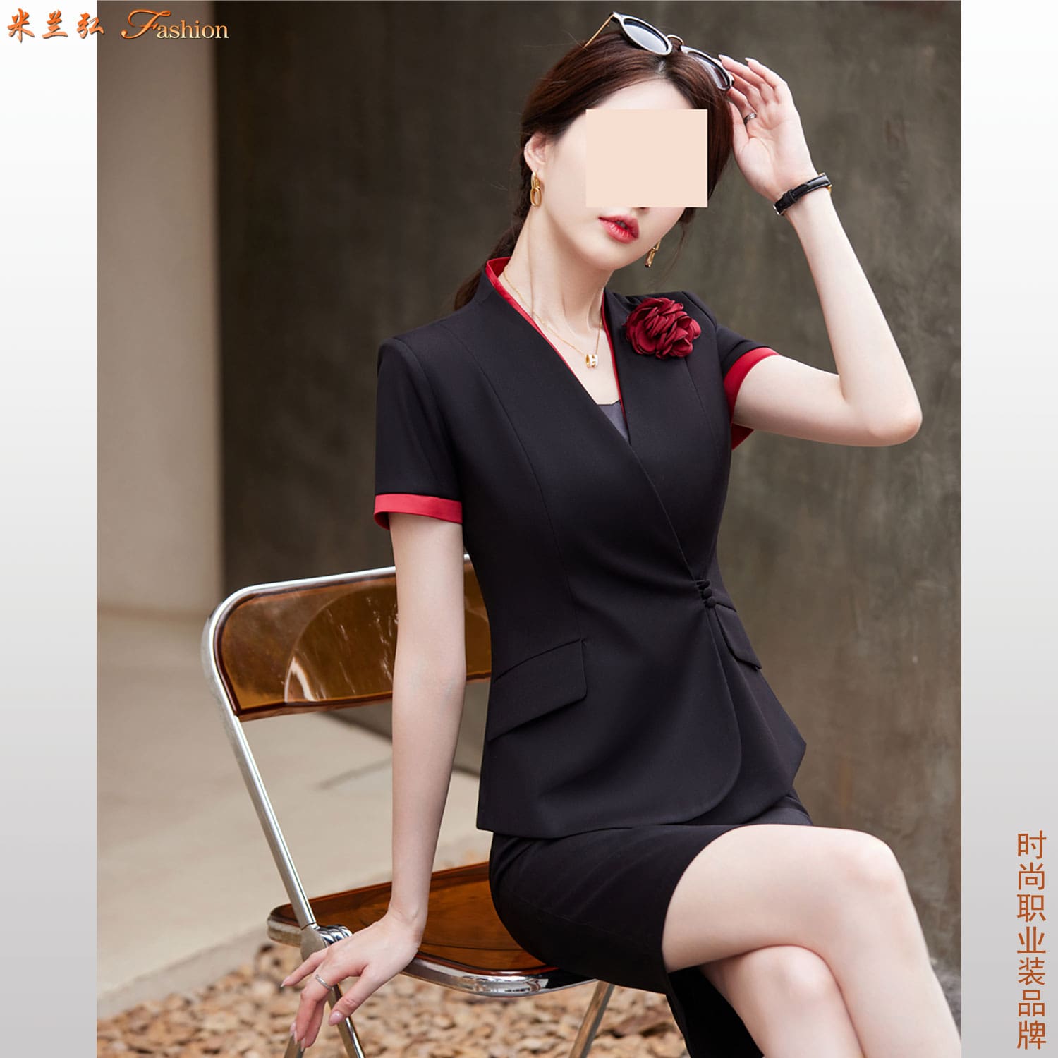 /static/upload/image/zhiyezhuangSPdx1/黑色职业装女短袖图片o.jpg