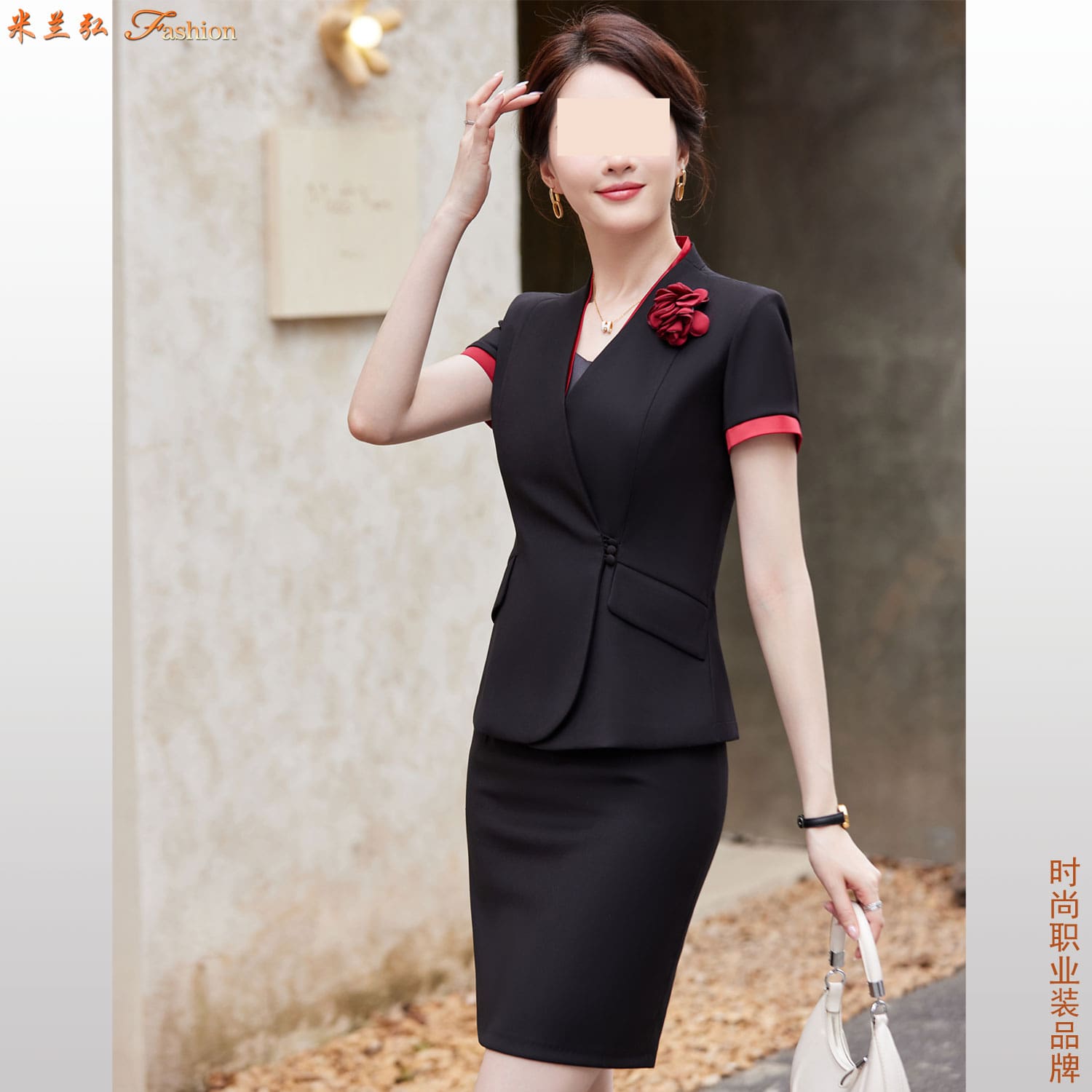 /static/upload/image/zhiyezhuangSPdx1/黑色职业装女短袖图片s.jpg
