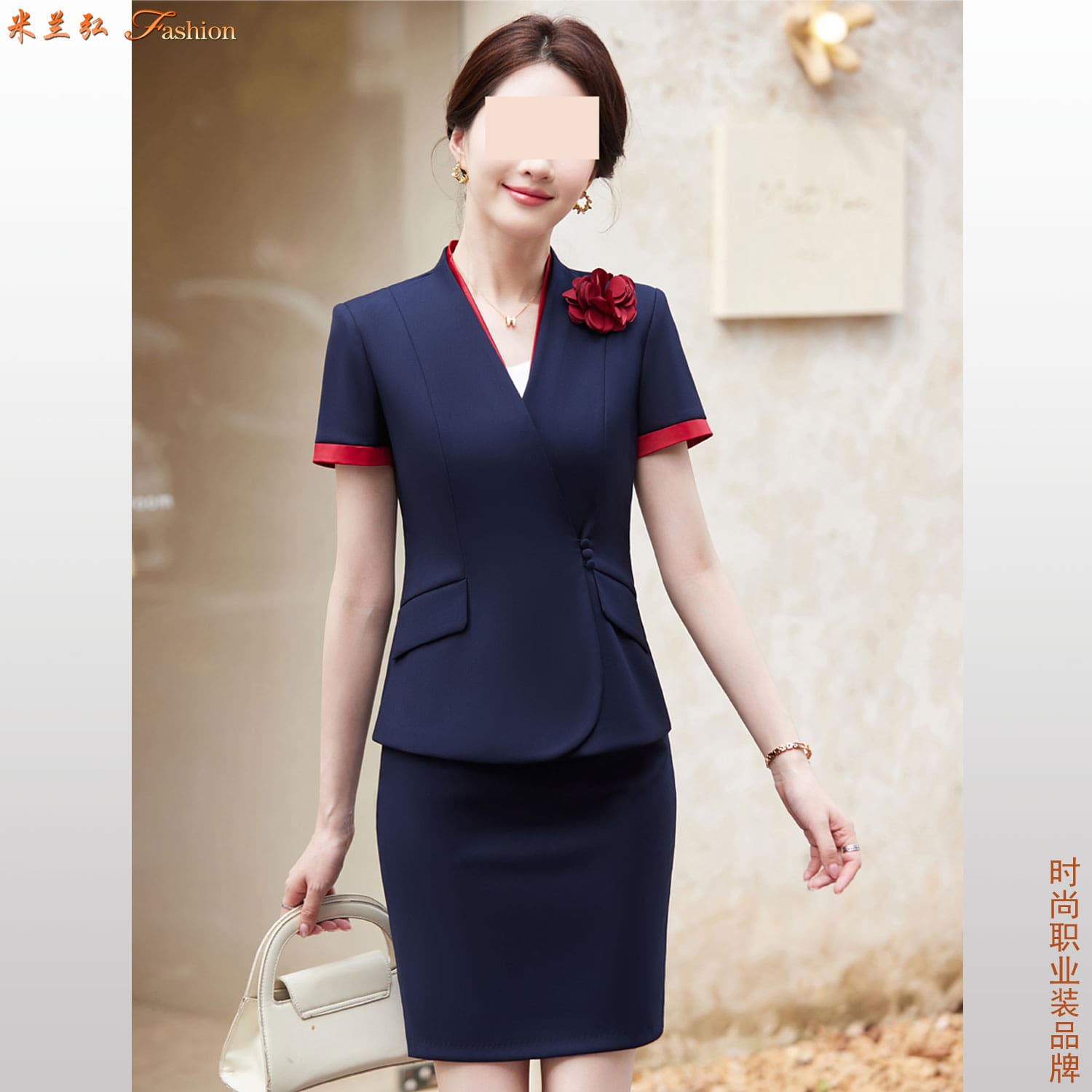 /static/upload/image/zhiyezhuangSPdx1/黑色职业装女短袖图片x.jpg