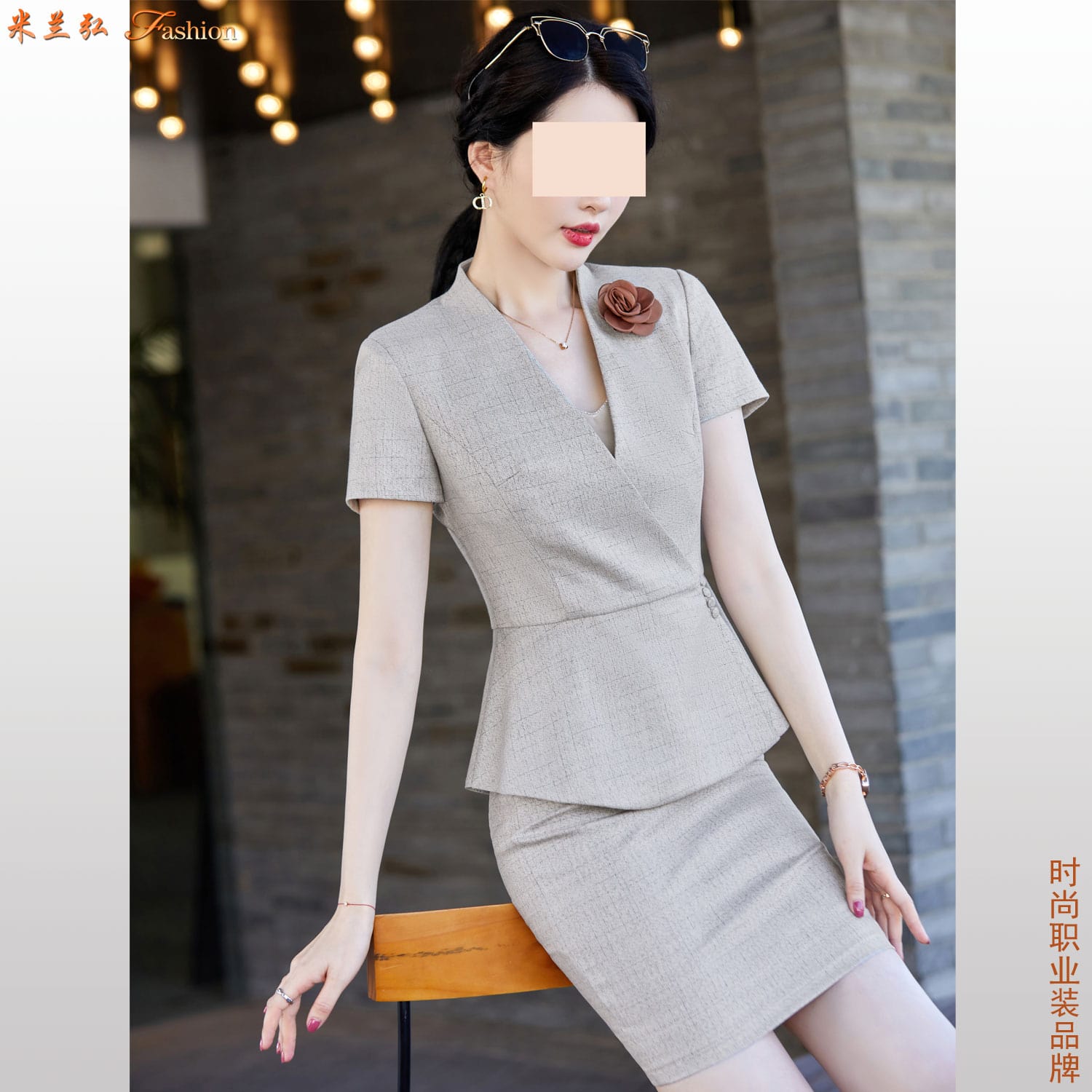 /static/upload/image/zhiyezhuangSPdx2/女职业装图片.jpg
