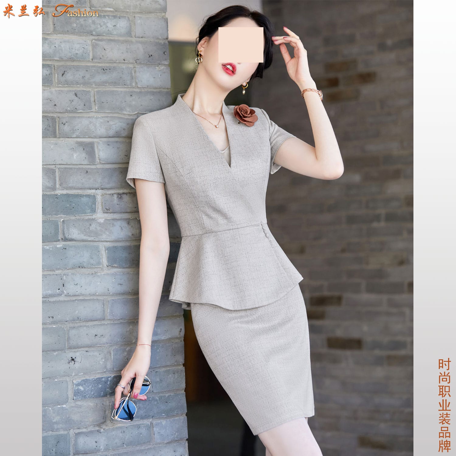 /static/upload/image/zhiyezhuangSPdx2/女职业装图片e.jpg