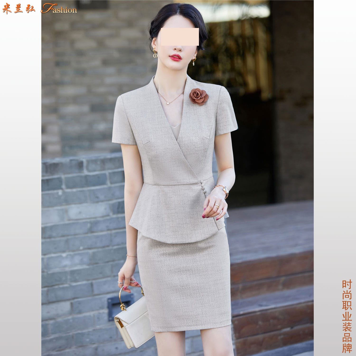/static/upload/image/zhiyezhuangSPdx2/女职业装图片i.jpg