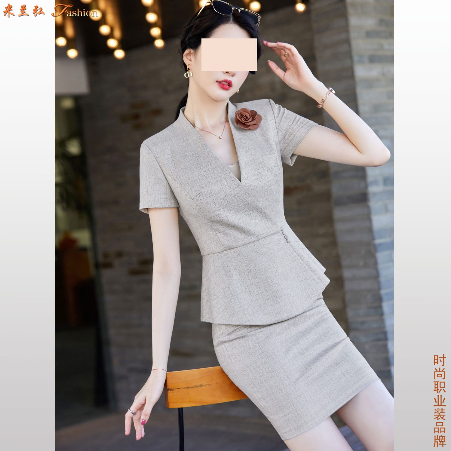 /static/upload/image/zhiyezhuangSPdx2/女职业装图片q.jpg