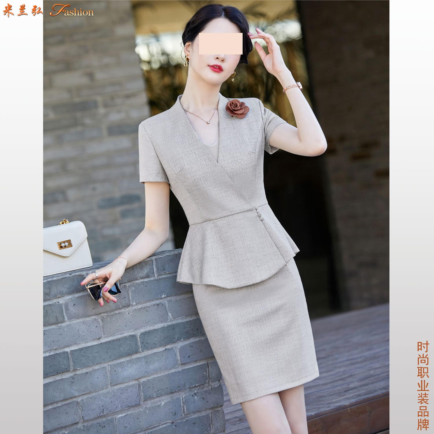 /static/upload/image/zhiyezhuangSPdx2/女职业装图片r.jpg