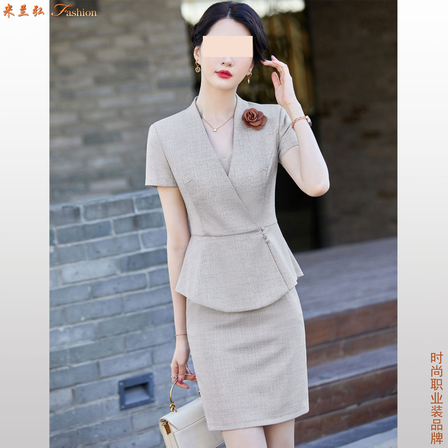 /static/upload/image/zhiyezhuangSPdx2/女职业装图片u.jpg