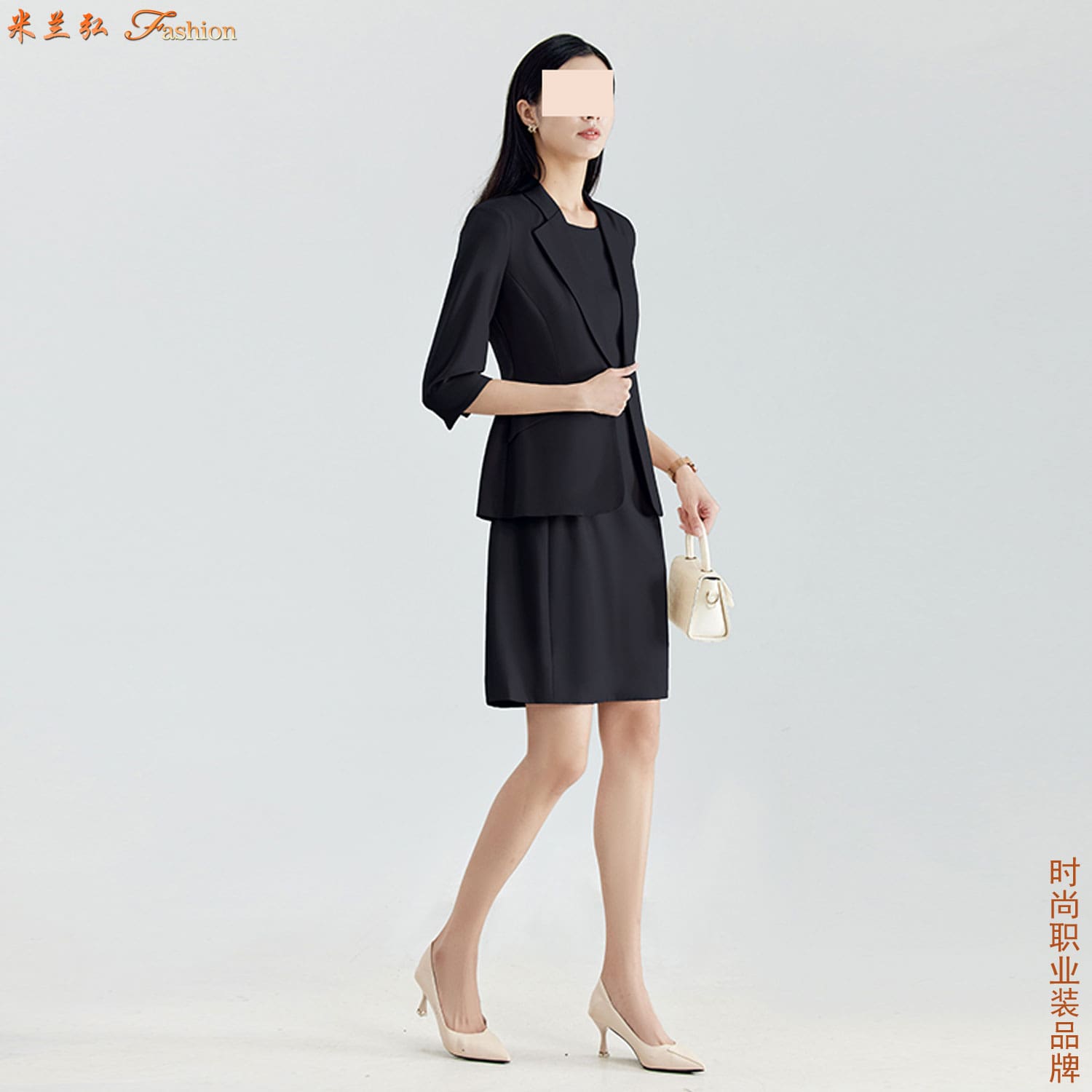 /static/upload/image/zhiyezhuangSPdx2/职业装夏季短裙图片女a.jpg