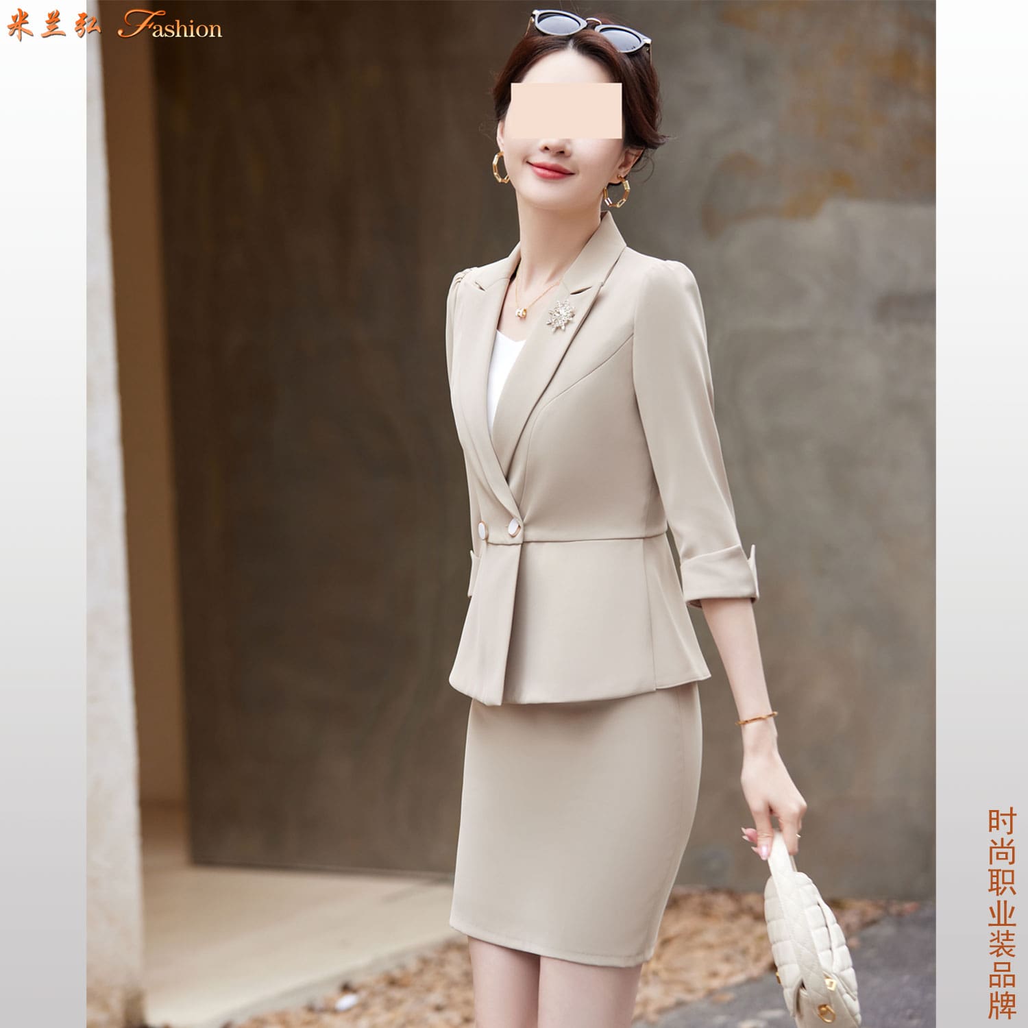 /static/upload/image/zhiyezhuangSPdx2/职业装夏季短裙图片女e.jpg