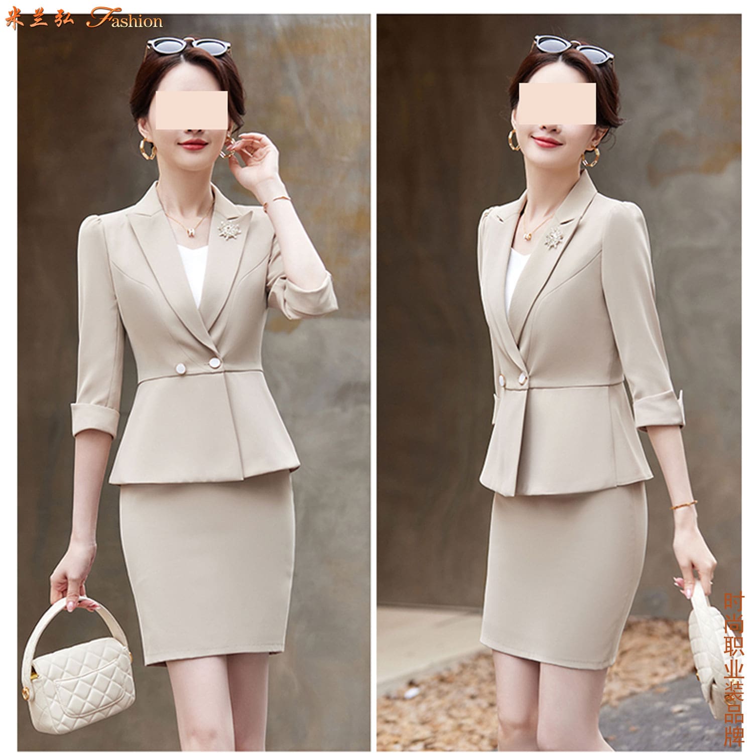 /static/upload/image/zhiyezhuangSPdx2/职业装夏季短裙图片女q.jpg