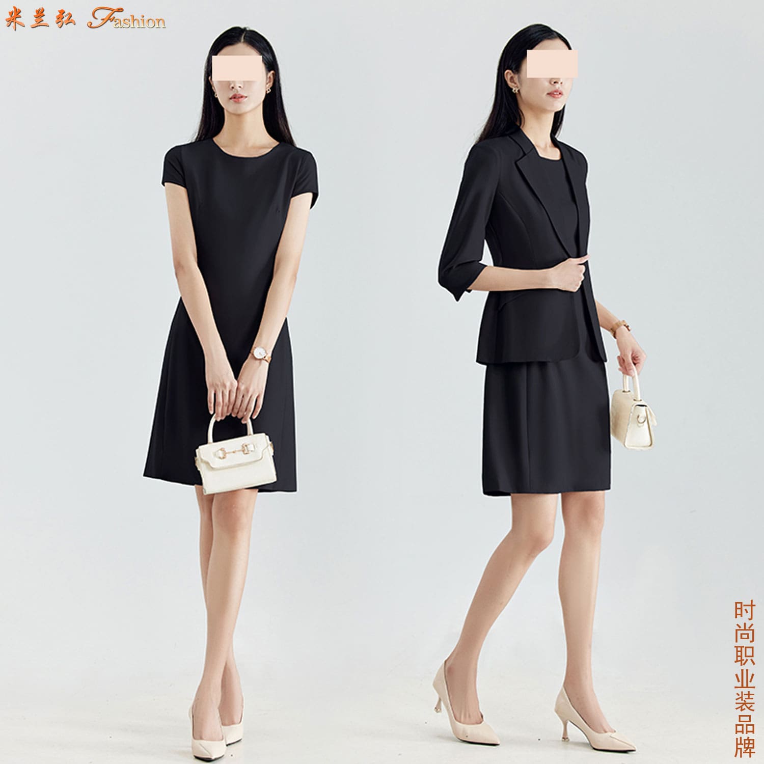 /static/upload/image/zhiyezhuangSPdx2/职业装夏季短裙图片女u.jpg
