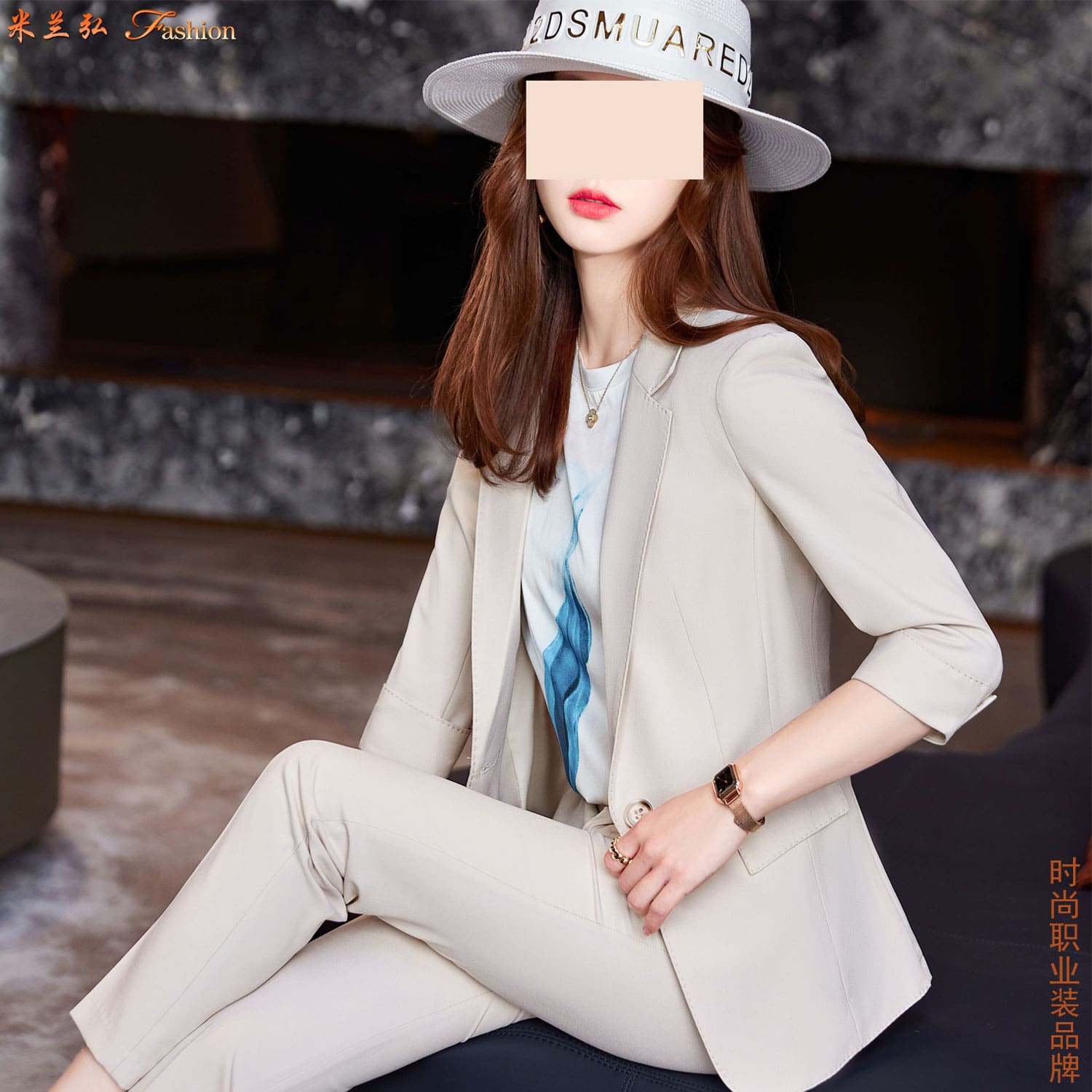/static/upload/image/zhiyezhuangSPdx2/职业装夏季裤子图片女a.jpg