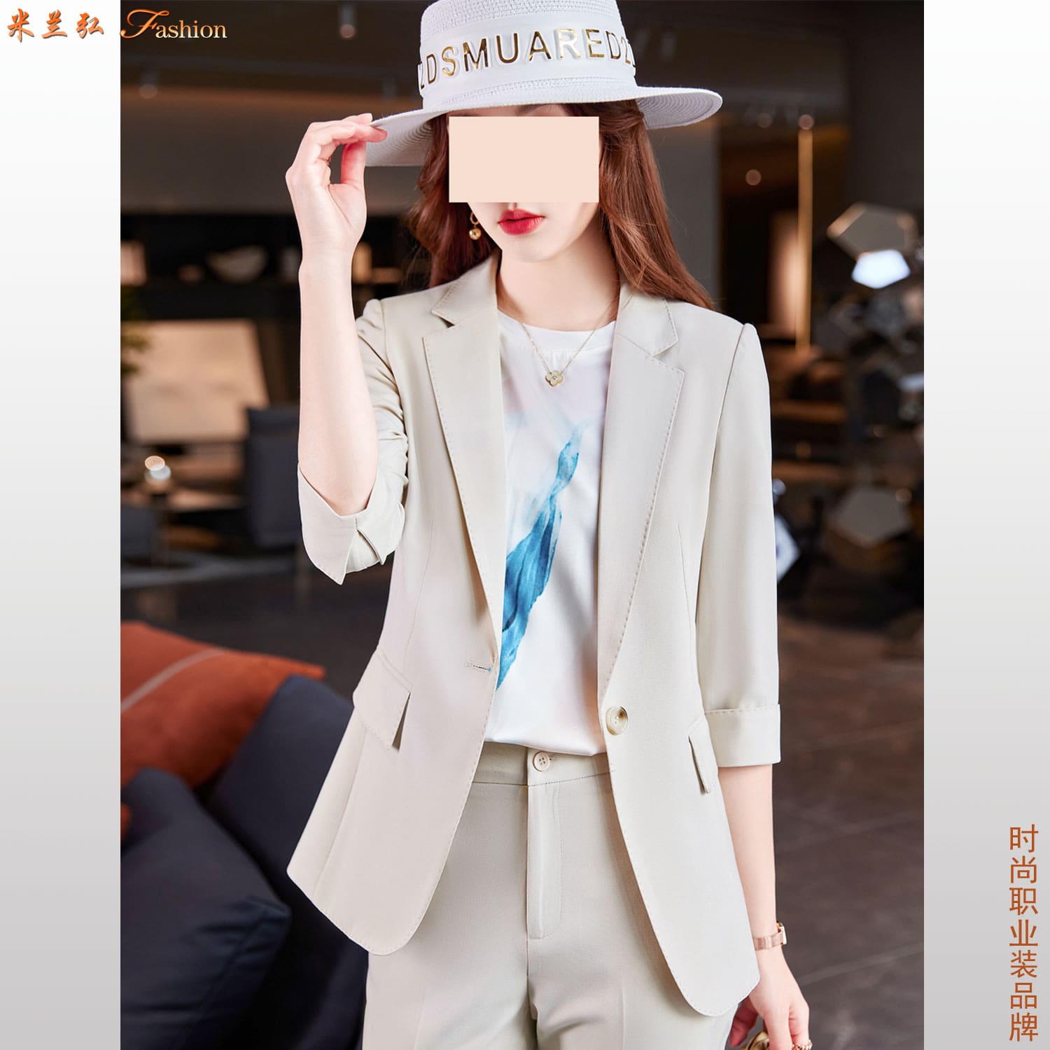 /static/upload/image/zhiyezhuangSPdx2/职业装夏季裤子图片女q.jpg