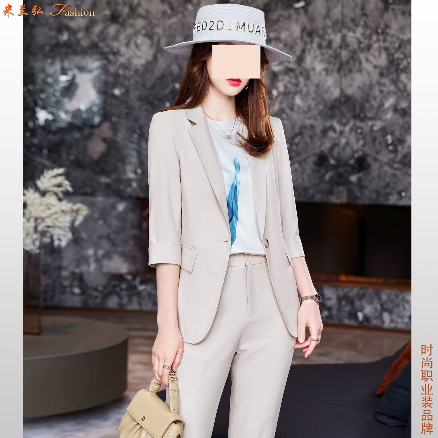 /static/upload/image/zhiyezhuangSPdx2/职业装夏季裤子图片女r.jpg