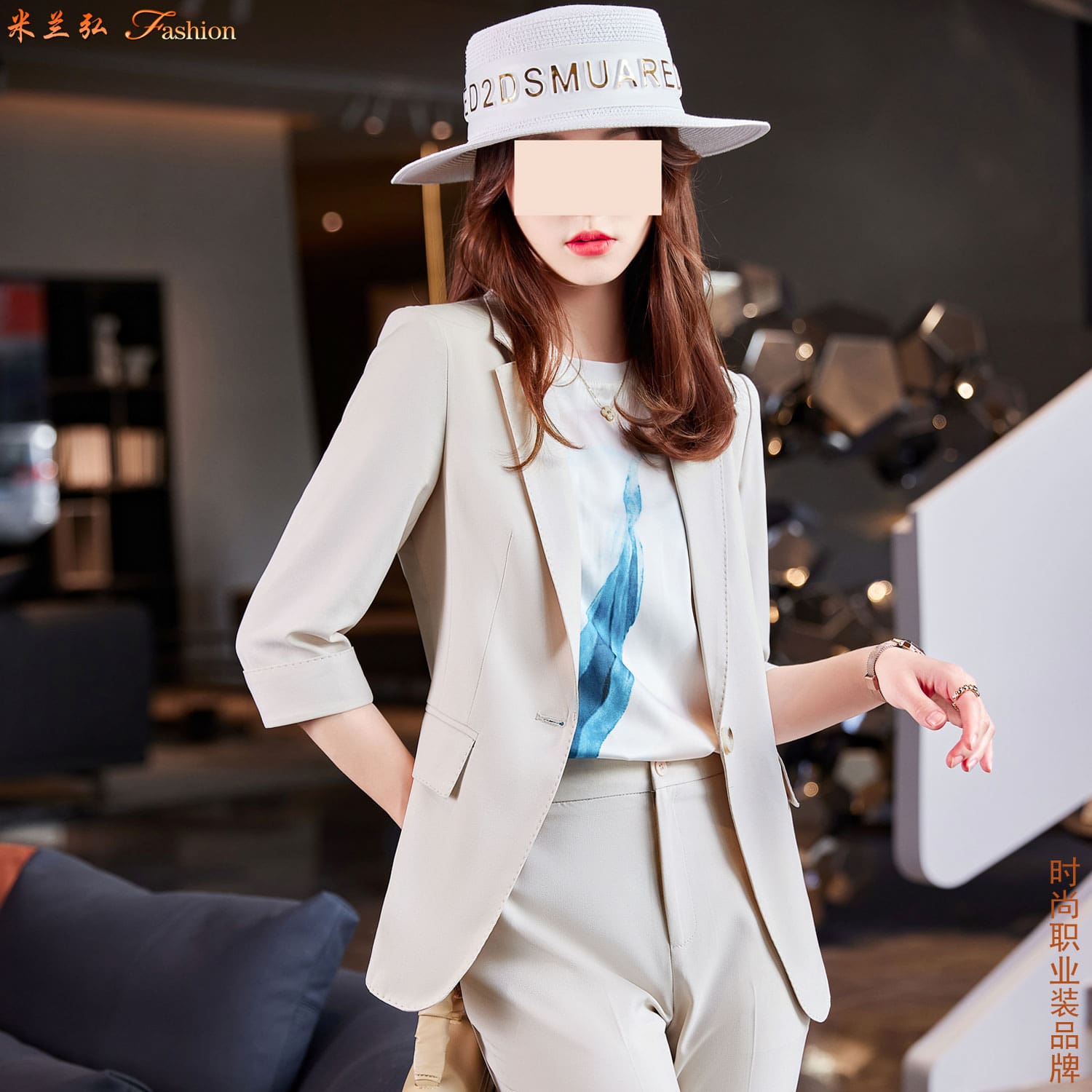/static/upload/image/zhiyezhuangSPdx2/职业装夏季裤子图片女w.jpg