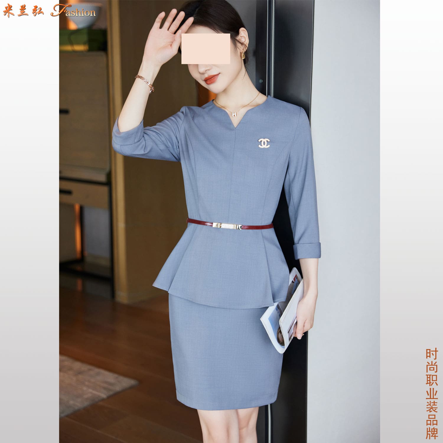 /static/upload/image/zhiyezhuangSPdx2/职业装套装短裙图片女a.jpg