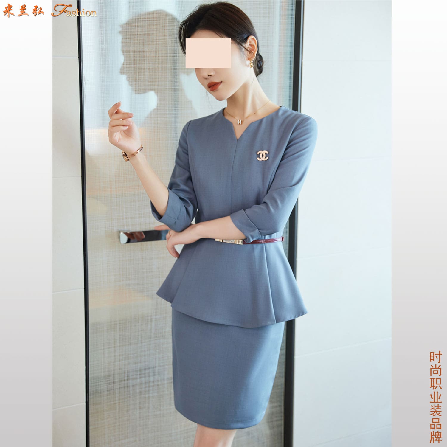 /static/upload/image/zhiyezhuangSPdx2/职业装套装短裙图片女p.jpg