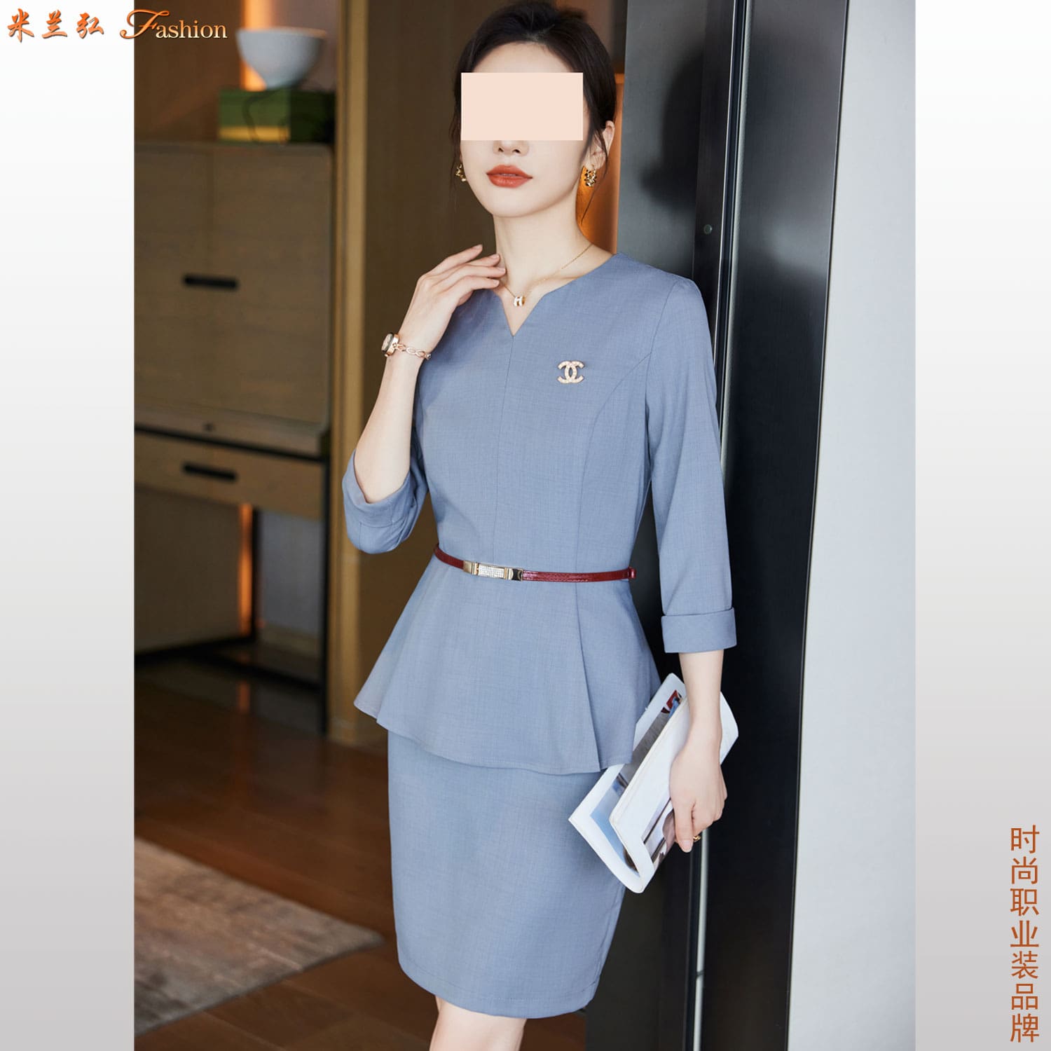 /static/upload/image/zhiyezhuangSPdx2/职业装套装短裙图片女s.jpg