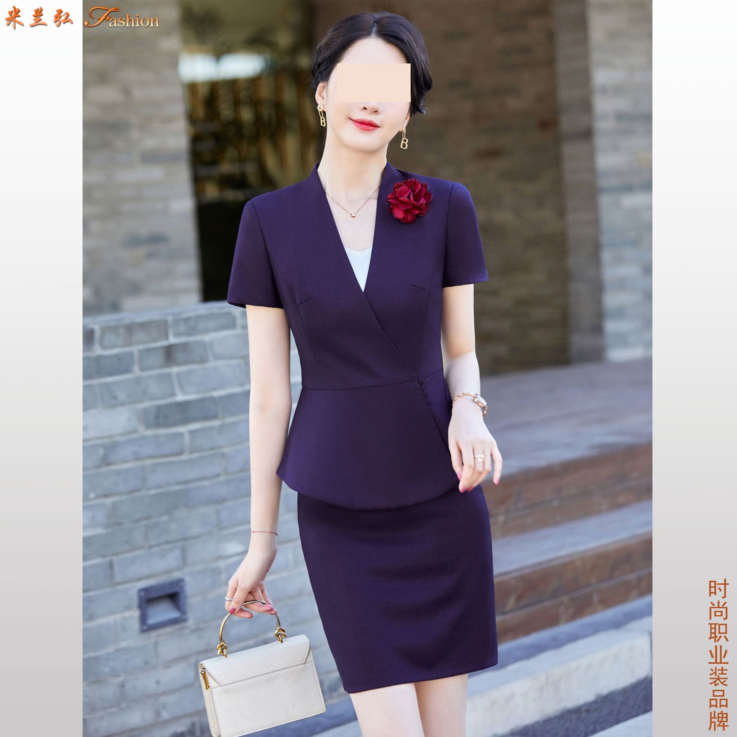 /static/upload/image/zhiyezhuangSPdx2/职业装搭配女短袖图片e.jpg