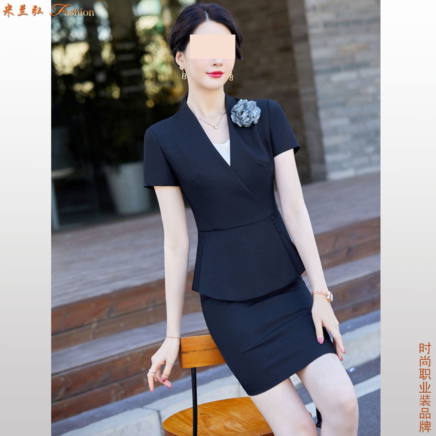 /static/upload/image/zhiyezhuangSPdx2/职业装搭配女短袖图片i.jpg