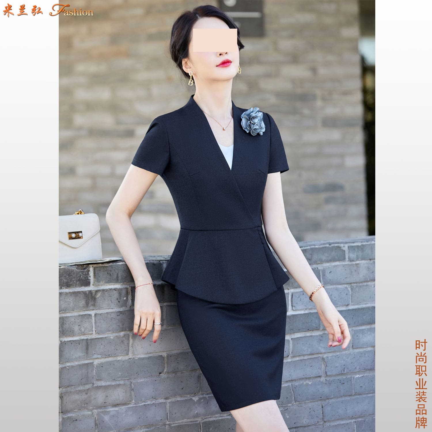 /static/upload/image/zhiyezhuangSPdx2/职业装搭配女短袖图片p.jpg