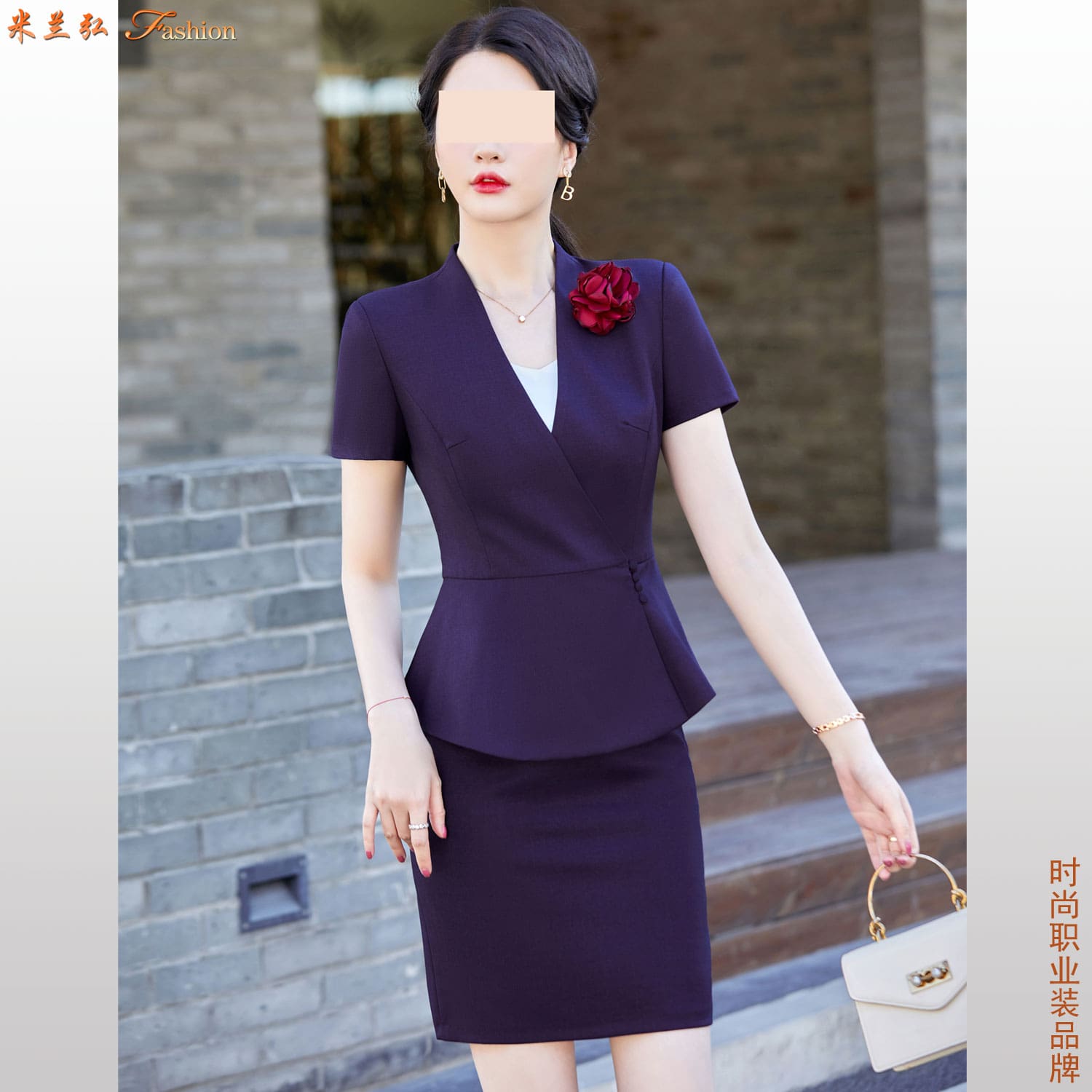 /static/upload/image/zhiyezhuangSPdx2/职业装搭配女短袖图片r.jpg