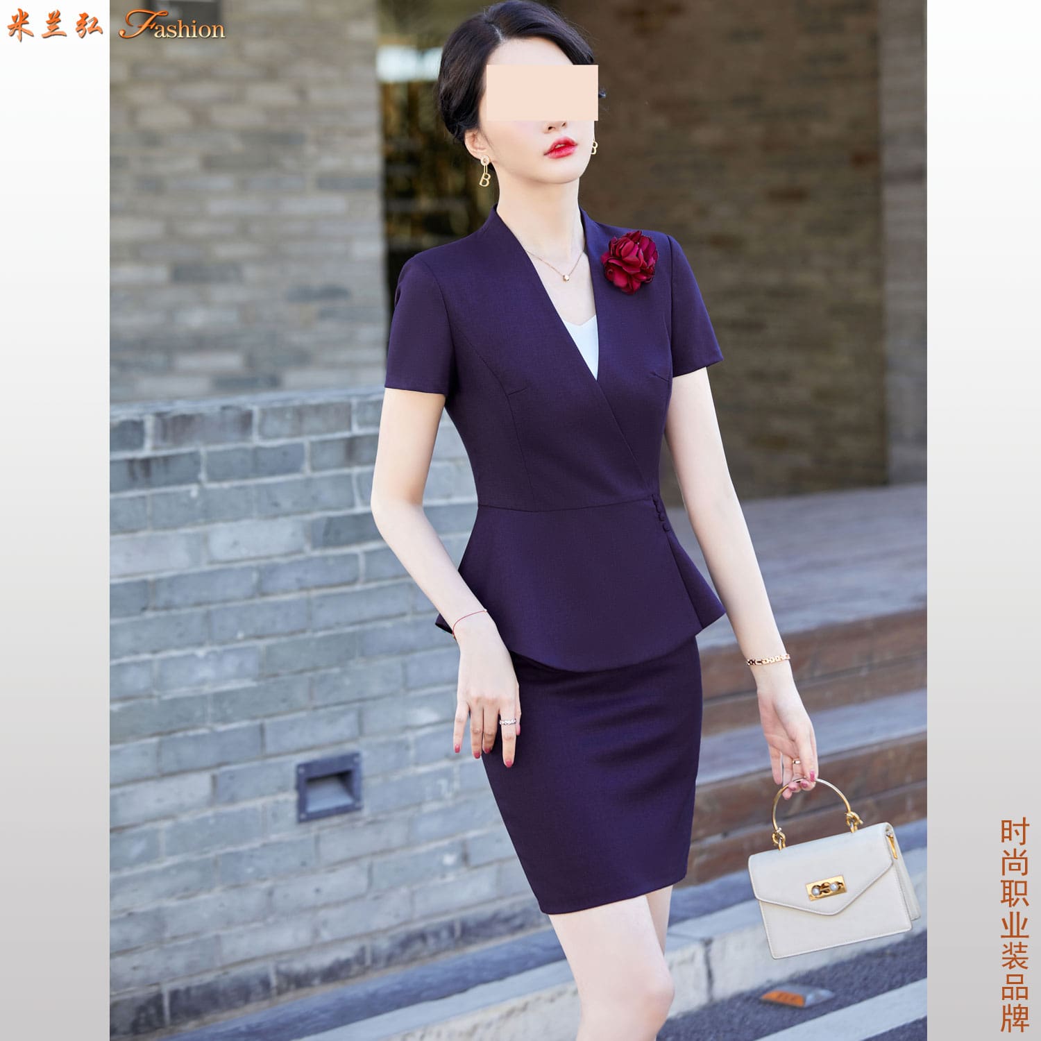 /static/upload/image/zhiyezhuangSPdx2/职业装搭配女短袖图片t.jpg