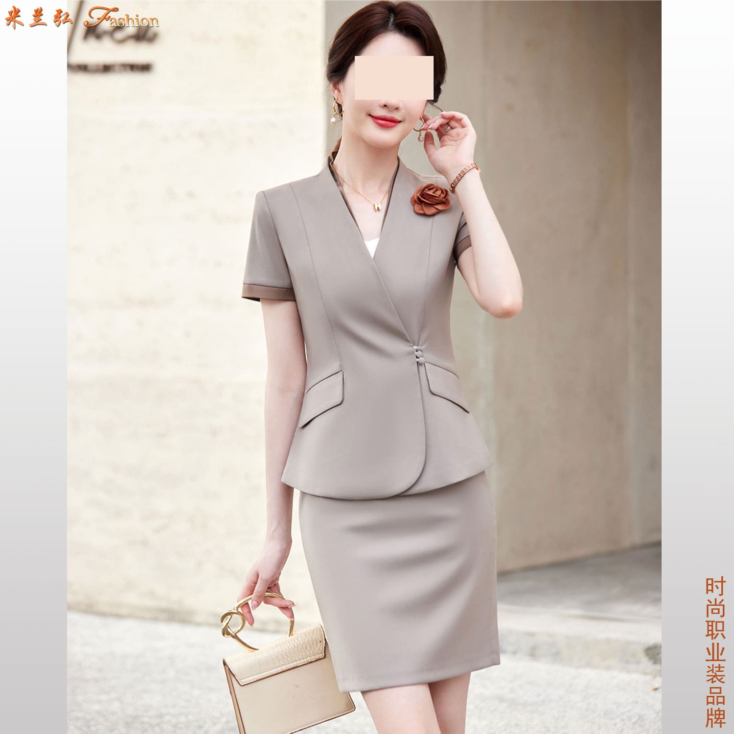 /static/upload/image/zhiyezhuangSPdx2/职业装搭配女短裙图片e.jpg