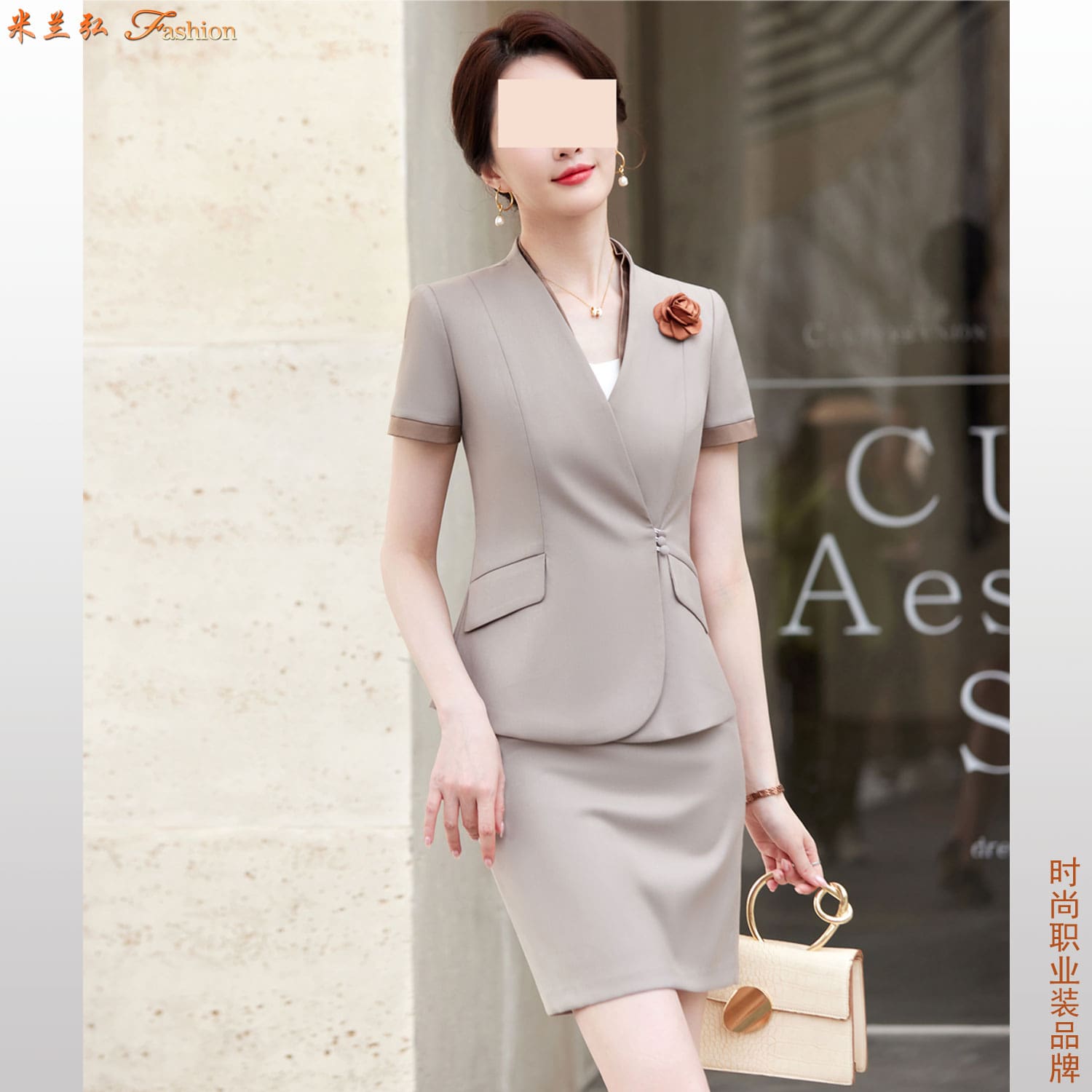 /static/upload/image/zhiyezhuangSPdx2/职业装搭配女短裙图片r.jpg