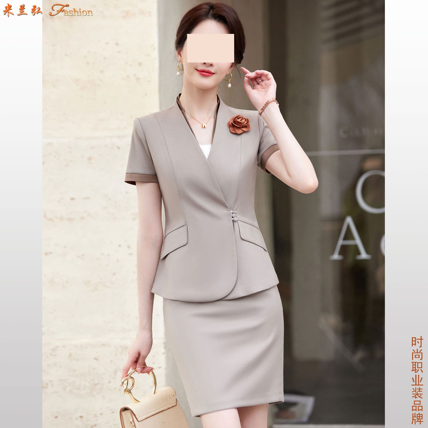 /static/upload/image/zhiyezhuangSPdx2/职业装搭配女短裙图片t.jpg
