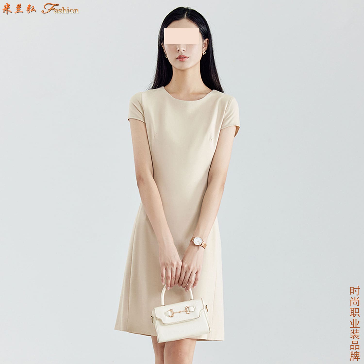 /static/upload/image/zhiyezhuangSPdx2/职业装搭配白色短袖图片f.jpg