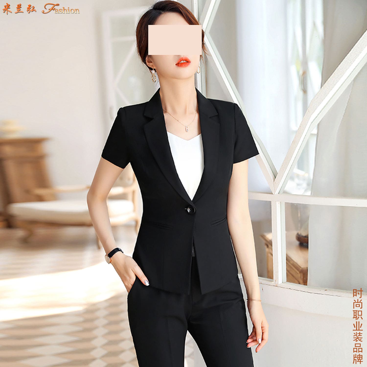/static/upload/image/zhiyezhuangSPdx2/职业装正装短袖搭配图片e.jpg