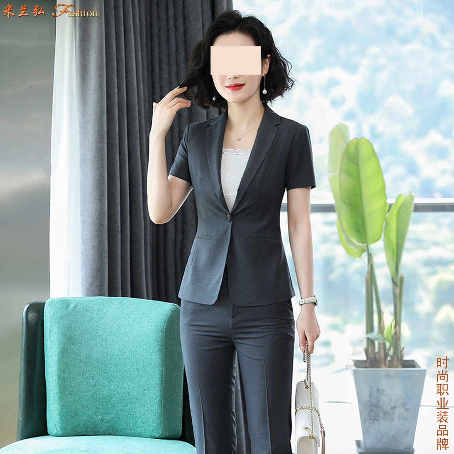 /static/upload/image/zhiyezhuangSPdx2/职业装正装短袖搭配图片f.jpg