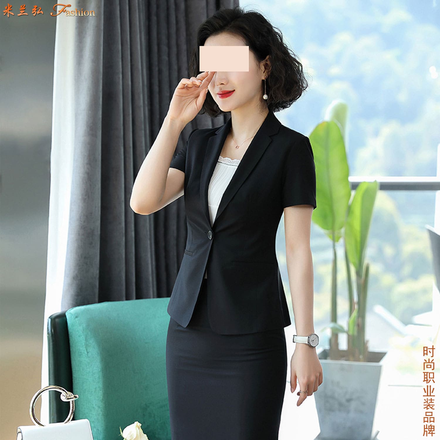 /static/upload/image/zhiyezhuangSPdx2/职业装正装短袖搭配图片h.jpg