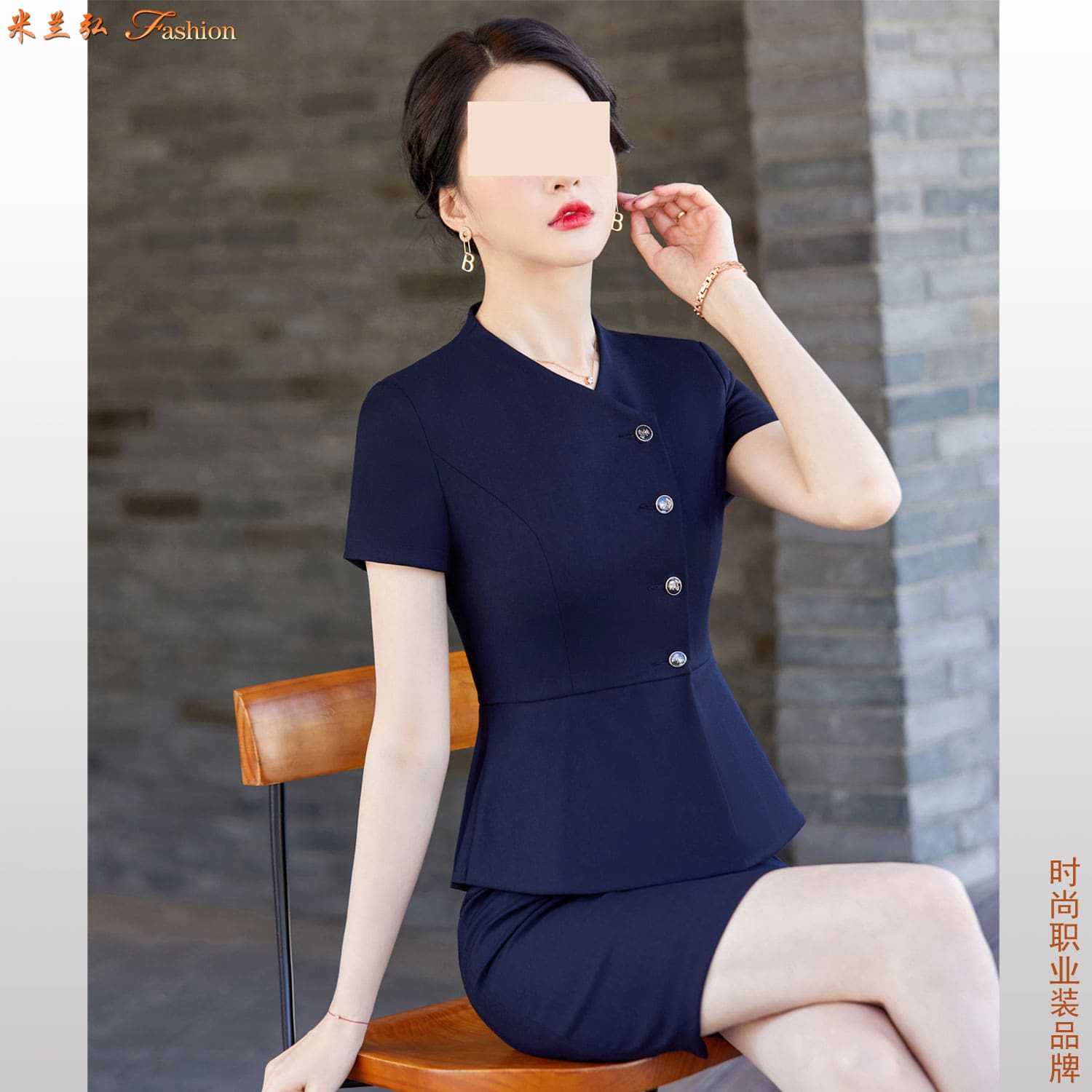 /static/upload/image/zhiyezhuangSPdx2/职业装短袖女夏天图片i.jpg
