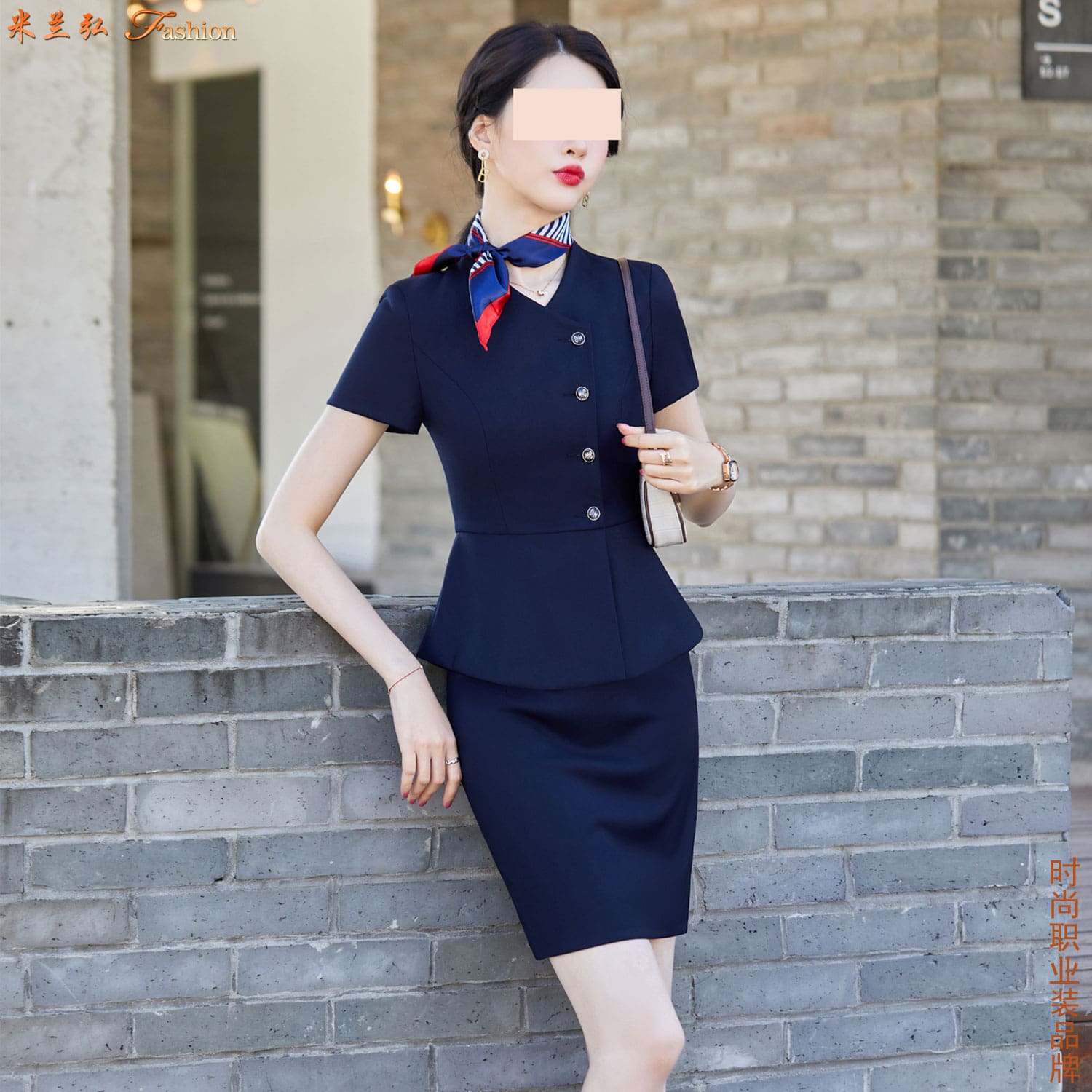 /static/upload/image/zhiyezhuangSPdx2/职业装短袖女夏天图片p.jpg