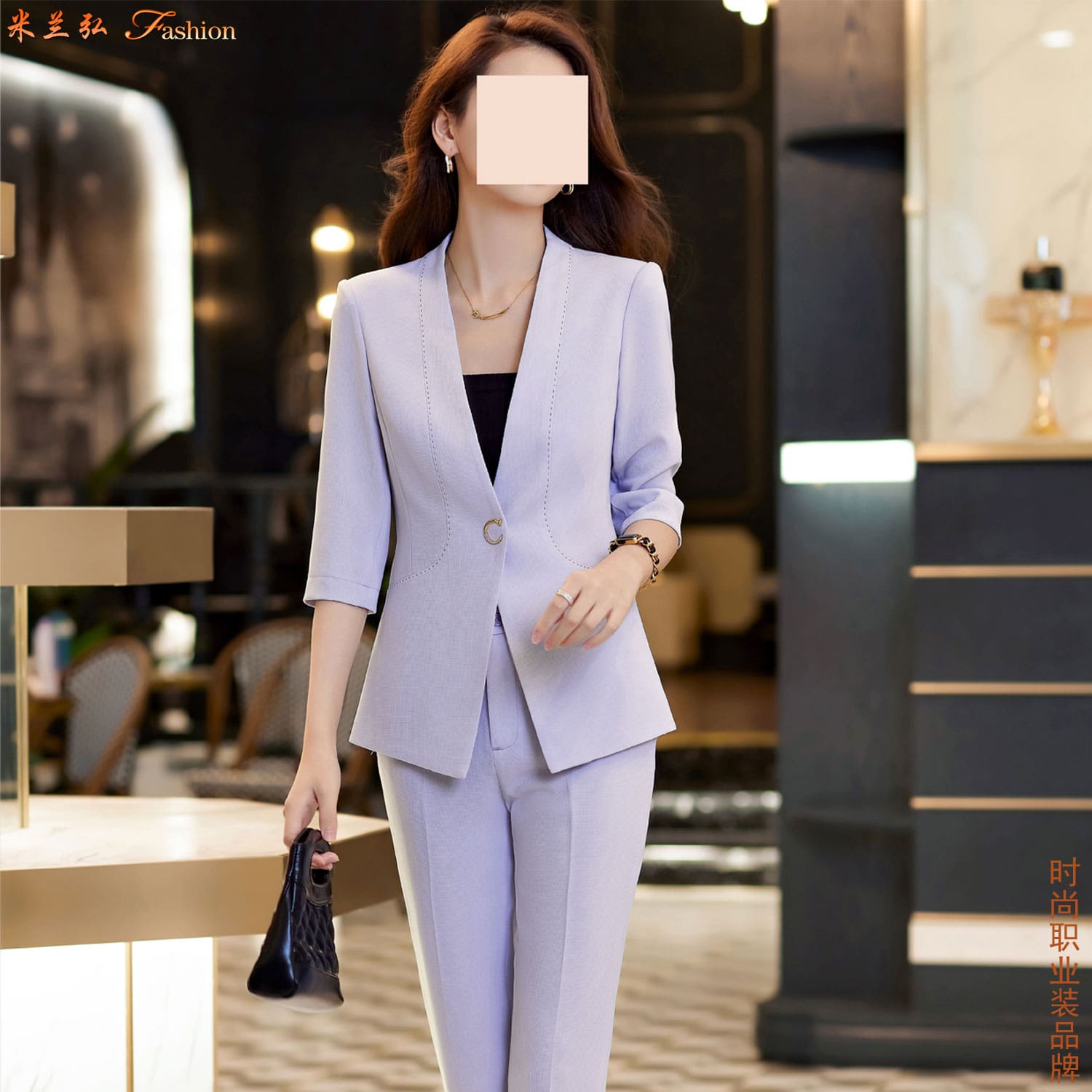 /static/upload/image/zhiyezhuangSPdx2/职业装衣服裤子图片女a.jpg