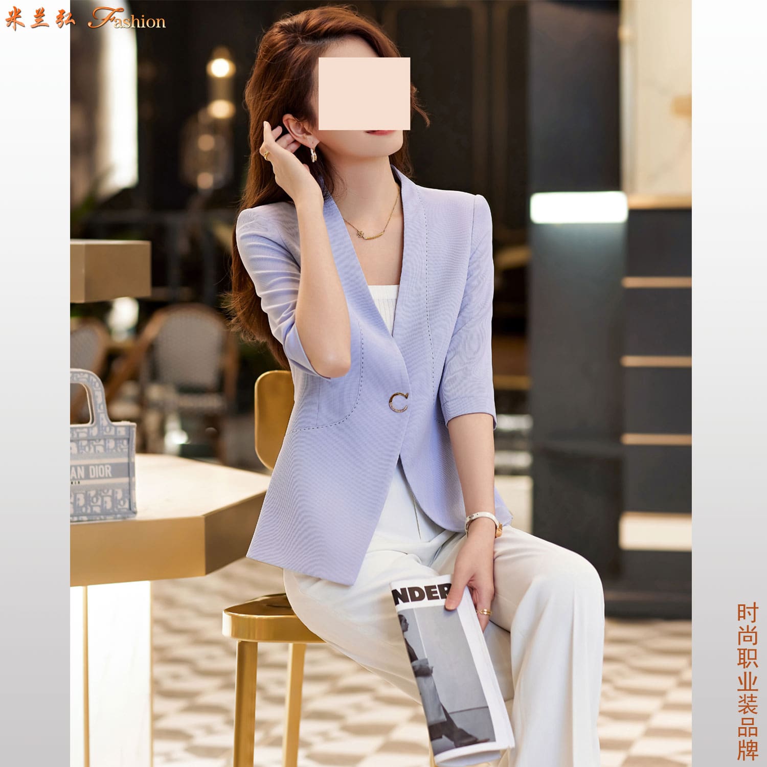 /static/upload/image/zhiyezhuangSPdx2/职业装衣服裤子图片女i.jpg