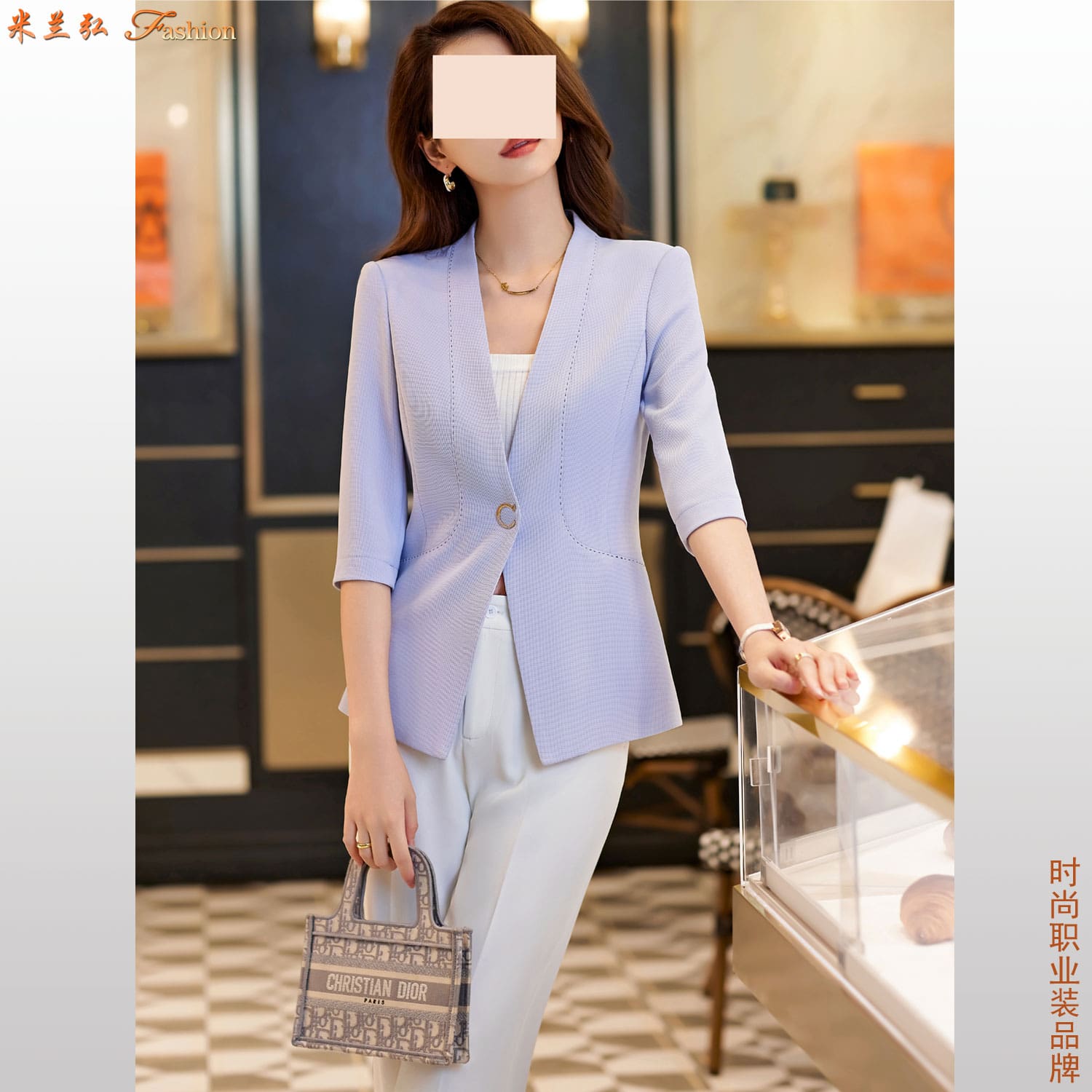 /static/upload/image/zhiyezhuangSPdx2/职业装衣服裤子图片女o.jpg