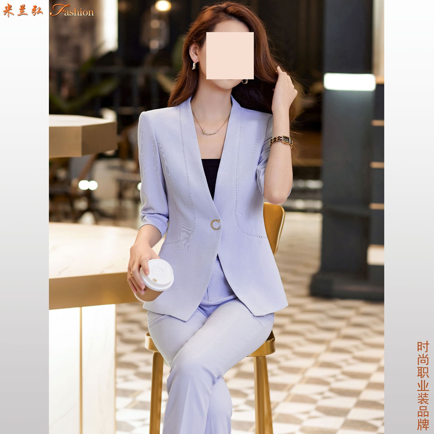 /static/upload/image/zhiyezhuangSPdx2/职业装衣服裤子图片女p.jpg
