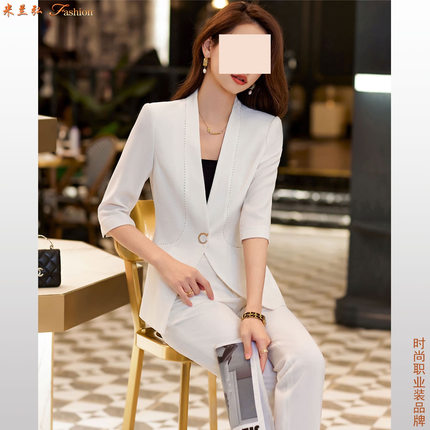 /static/upload/image/zhiyezhuangSPdx2/职业装衣服裤子图片女r.jpg