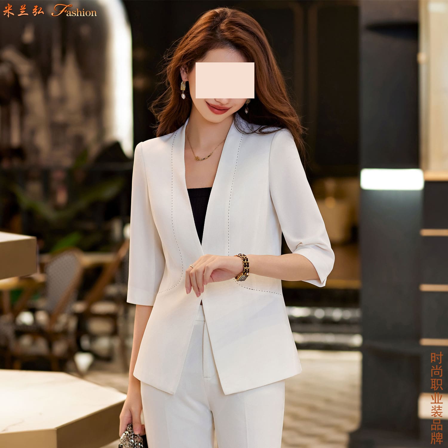 /static/upload/image/zhiyezhuangSPdx2/职业装衣服裤子图片女t.jpg