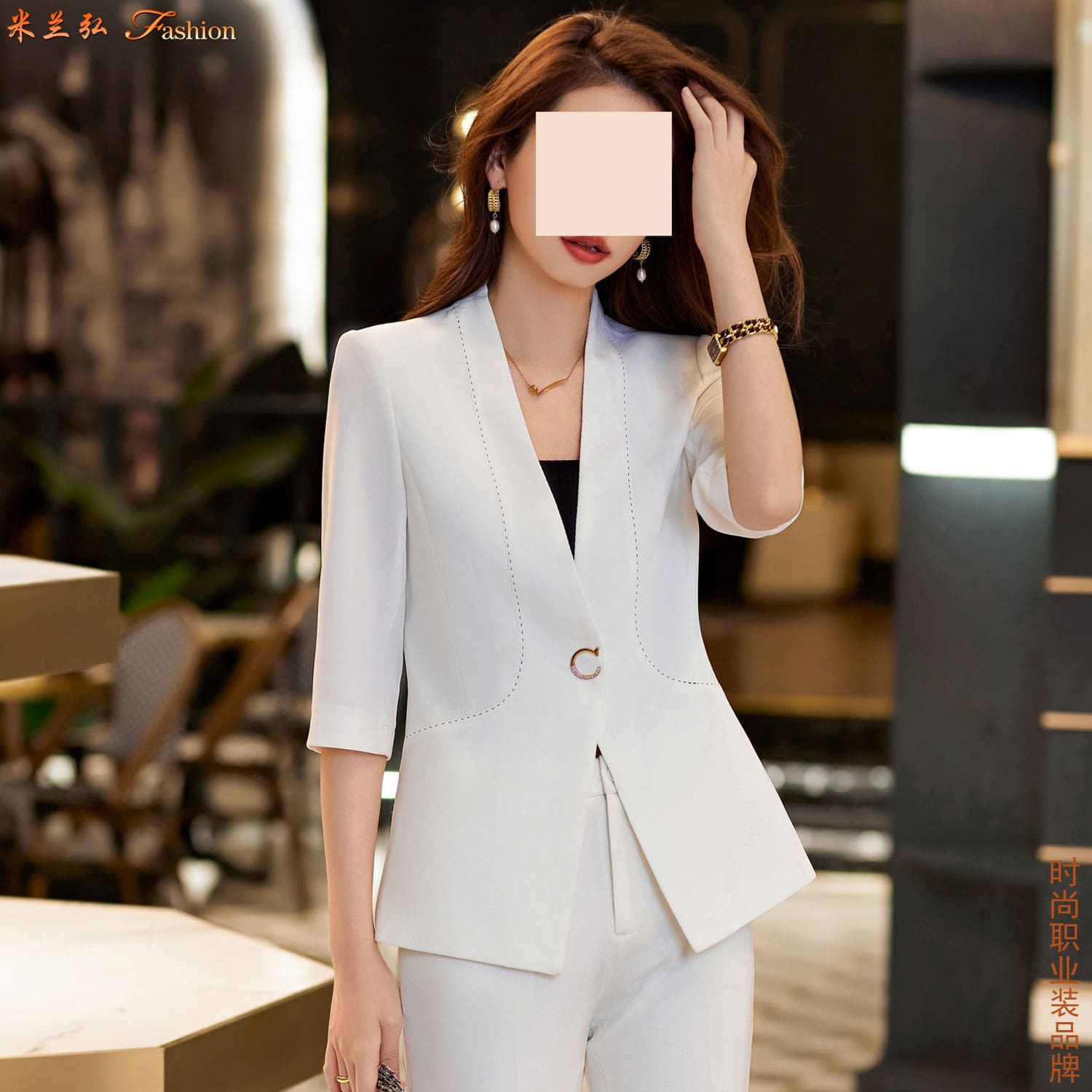 /static/upload/image/zhiyezhuangSPdx2/职业装衣服裤子图片女y.jpg