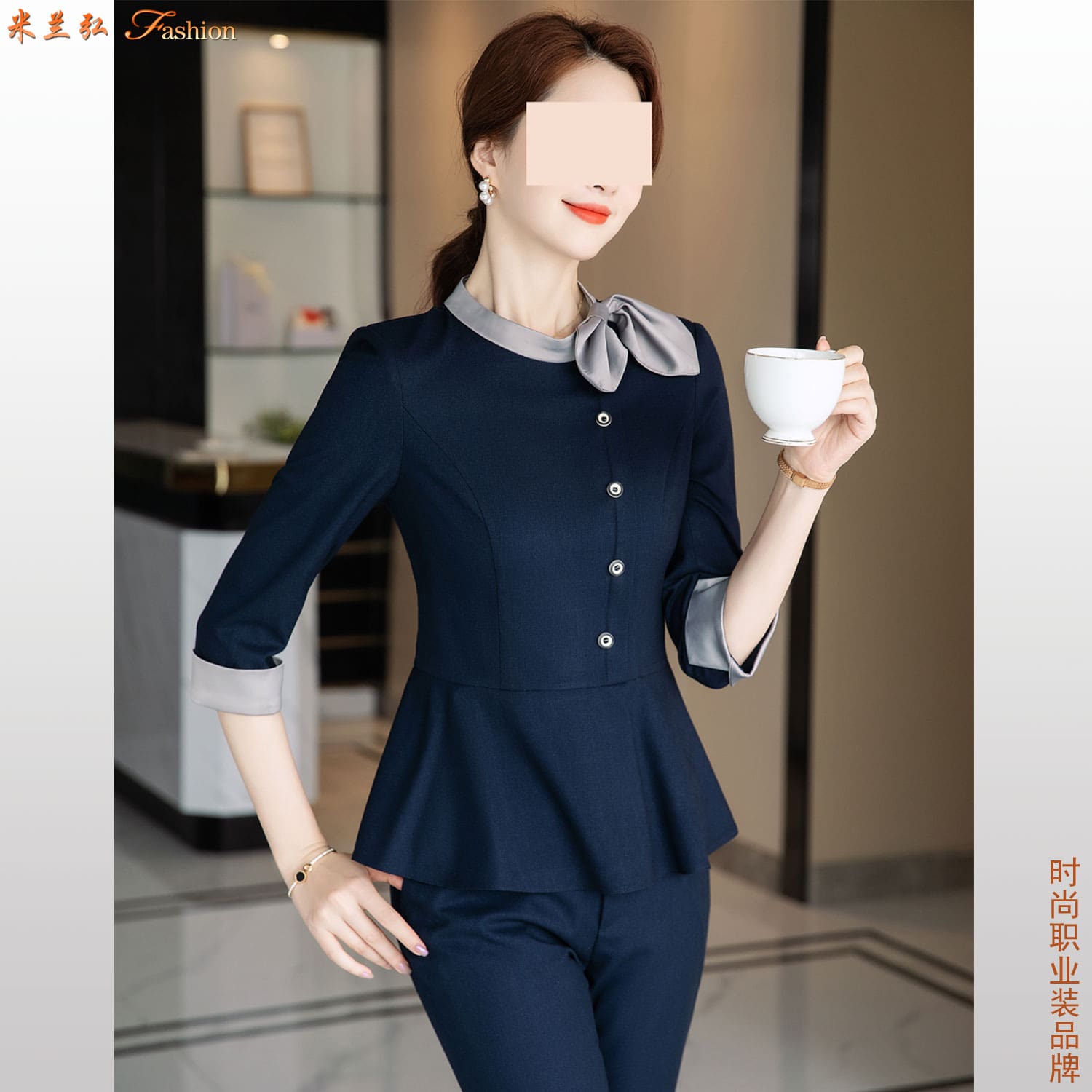 /static/upload/image/zhiyezhuangSPdx2/职业装西裤女黑色夏款图片e.jpg