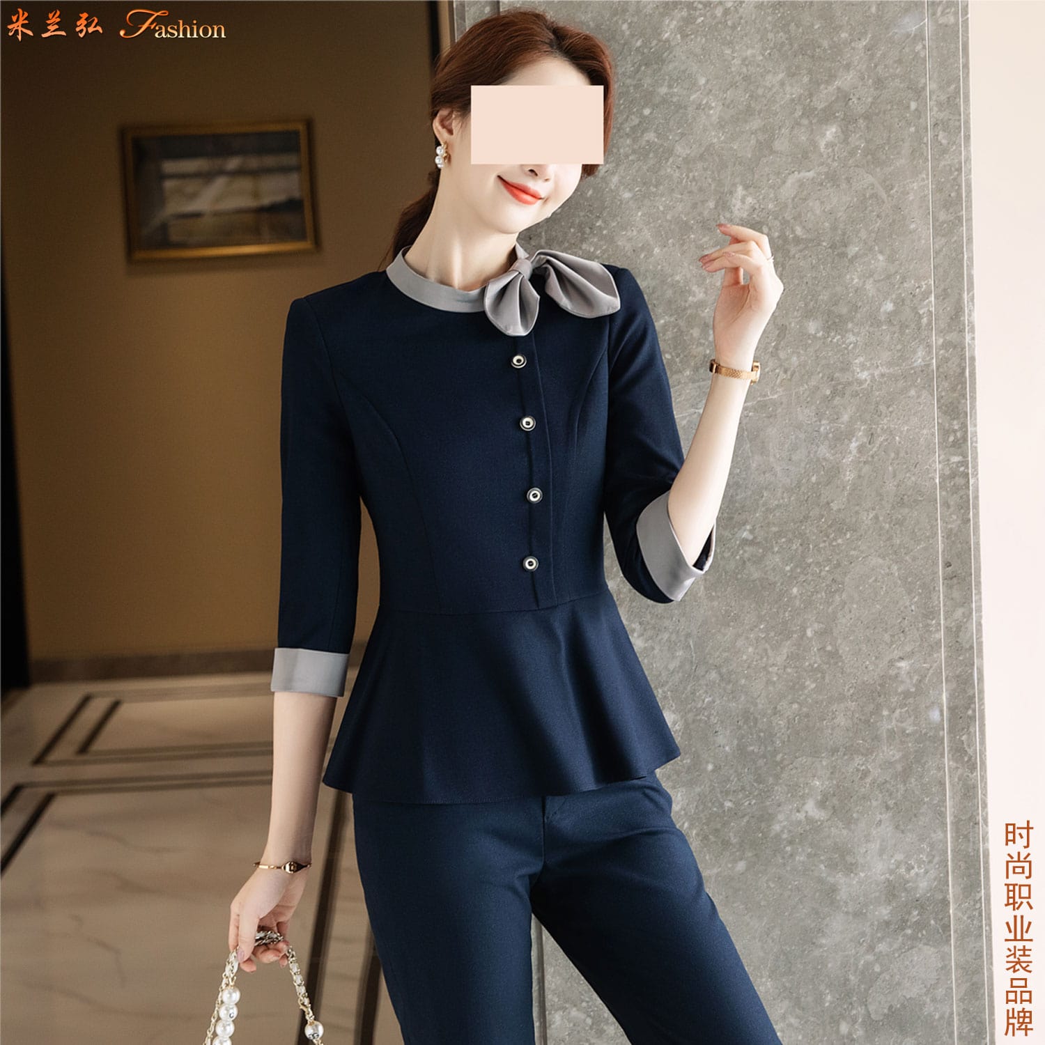 /static/upload/image/zhiyezhuangSPdx2/职业装西裤女黑色夏款图片y.jpg