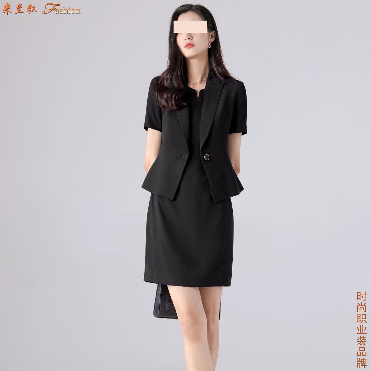 /static/upload/image/zhiyezhuangSPdx2/西服短袖女职业装图片p.jpg