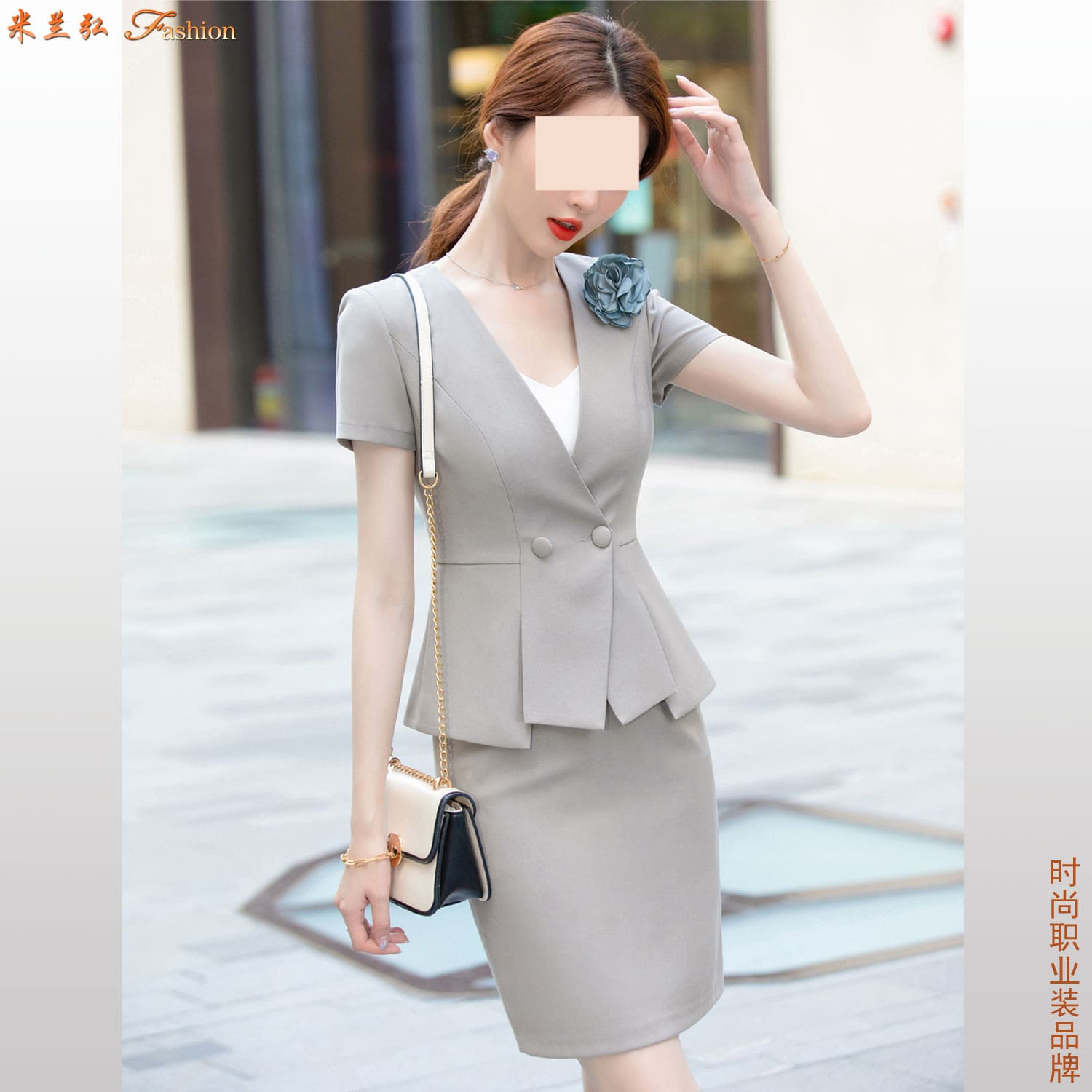 /static/upload/image/zhiyezhuangSPdx2/西服职业装女短袖图片w.jpg