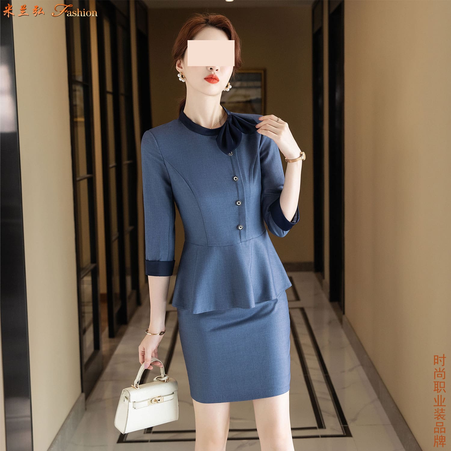 /static/upload/image/zhiyezhuangSPdx2/西装套装女职业装推荐图片.jpg