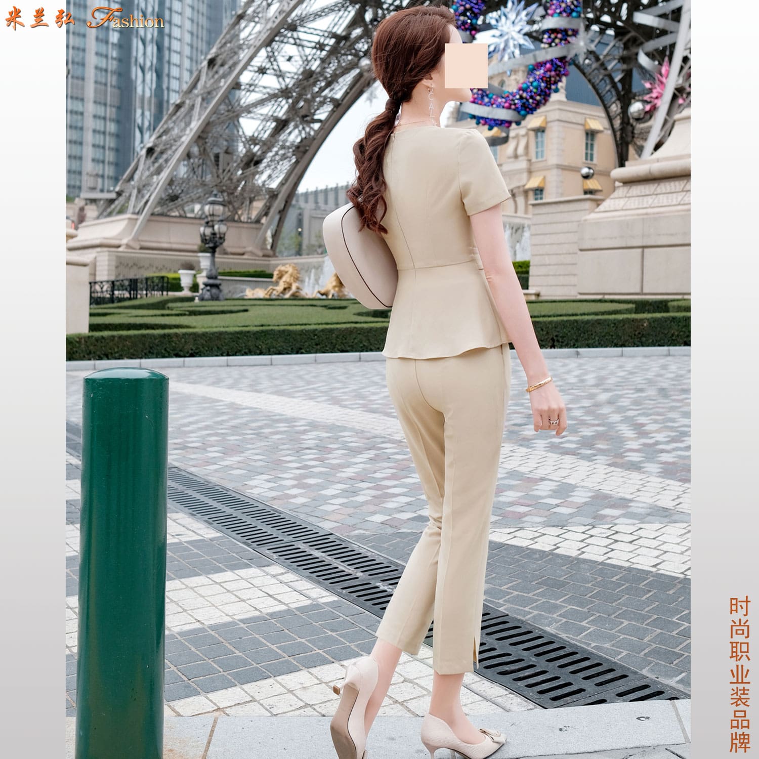 /static/upload/image/zhiyezhuangSPdx2/西裤女职业装夏季图片e.jpg