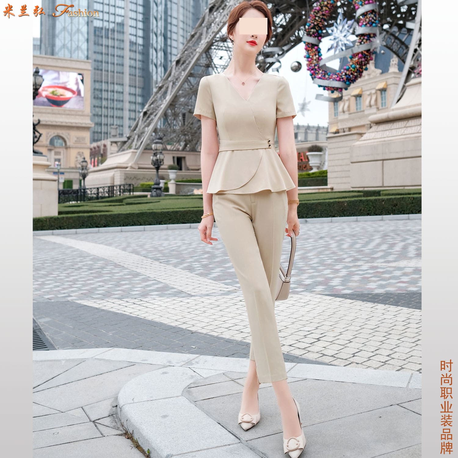 /static/upload/image/zhiyezhuangSPdx2/西裤女职业装夏季图片w.jpg