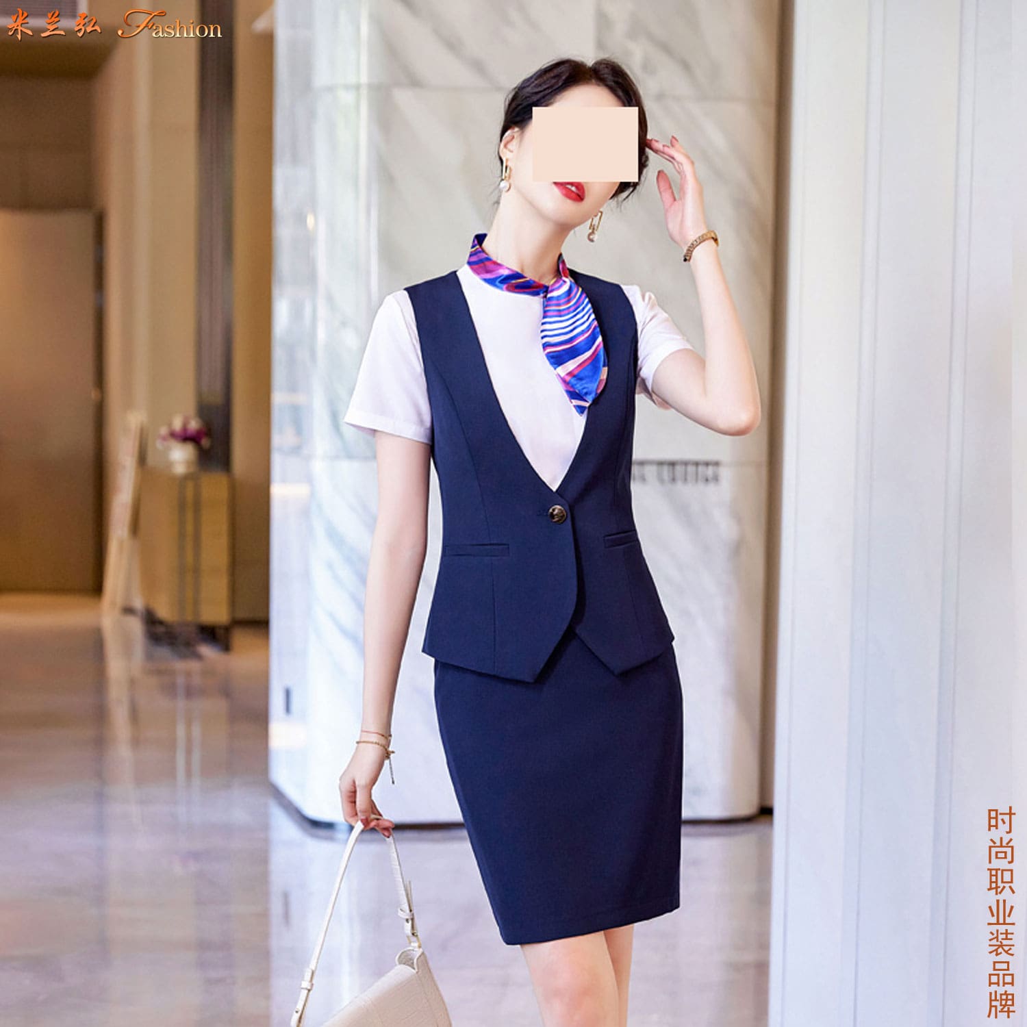 /static/upload/image/zhiyezhuangSPlmj/女西装马甲图片大全4.jpg